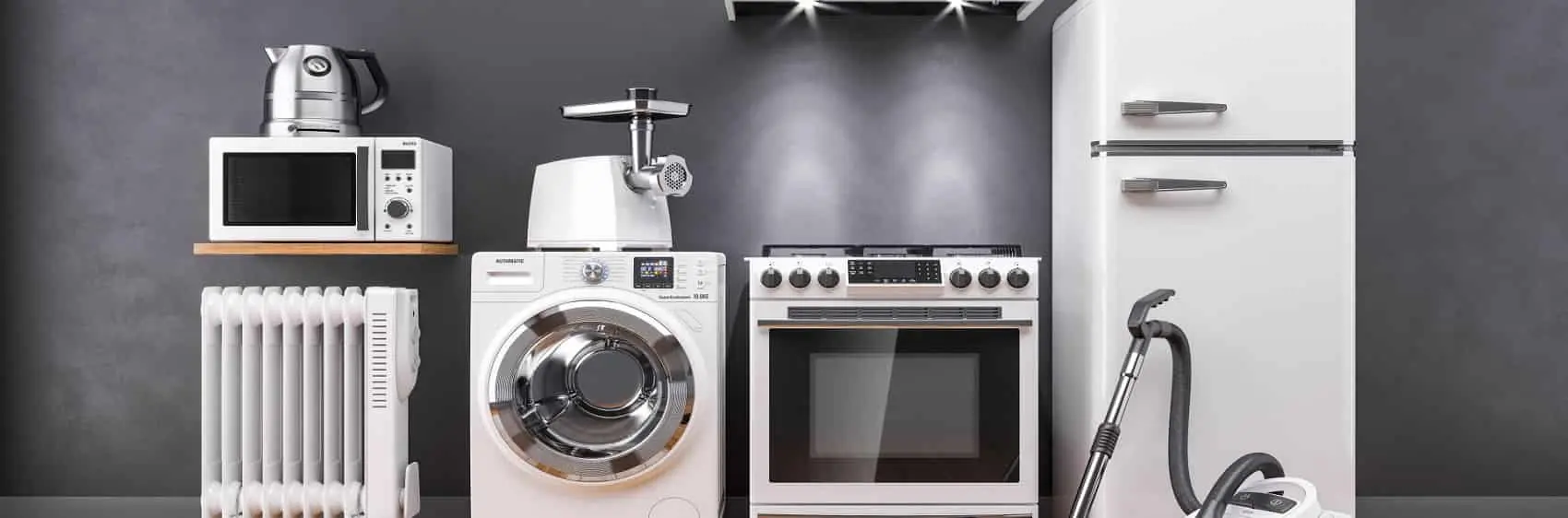 Ayrancı Grundig Kombi Servisi